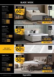 Fagmøbler kundeavis uke 48 Side 8