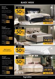 Fagmøbler kundeavis uke 48 Side 9