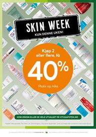 Vitusapotek kundeavis uke 48 Side 2