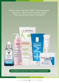 Vitusapotek kundeavis uke 48 Side 3