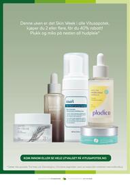 Vitusapotek kundeavis uke 48 Side 5