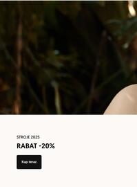 Dalia gazetka tydzień 48 Strona 2