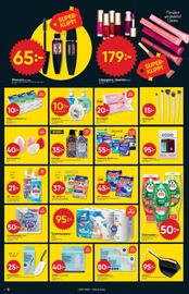 DollarStore annonsblad vecka 48 Sida 2