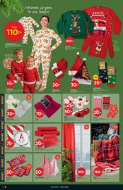 DollarStore annonsblad vecka 48 Sida 6