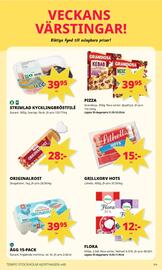 Tempo reklamblad vecka 48 Sida 5