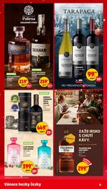 Penny Market leták Strana 4