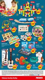 Penny Market leták Strana 8