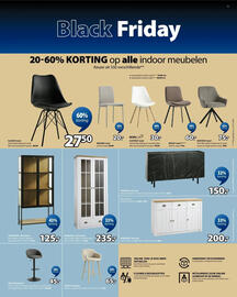 Jysk folder week 48 Pagina 13