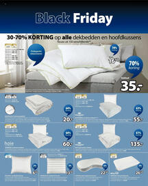 Jysk folder week 48 Pagina 4