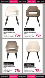 Karwei folder week 48 Pagina 10