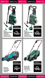 Karwei folder week 48 Pagina 16