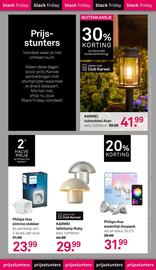 Karwei folder week 48 Pagina 2