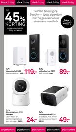 Karwei folder week 48 Pagina 20