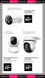 Karwei folder week 48 Pagina 21