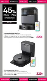 Karwei folder week 48 Pagina 22