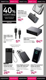 Karwei folder week 48 Pagina 23