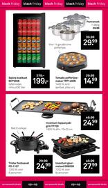 Karwei folder week 48 Pagina 26