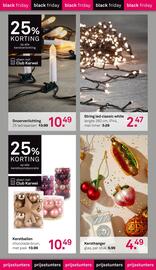 Karwei folder week 48 Pagina 28