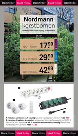 Karwei folder week 48 Pagina 29