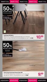 Karwei folder week 48 Pagina 3