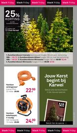 Karwei folder week 48 Pagina 30