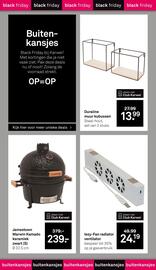 Karwei folder week 48 Pagina 31