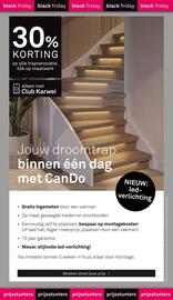 Karwei folder week 48 Pagina 4