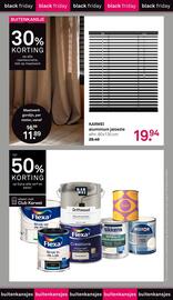 Karwei folder week 48 Pagina 6