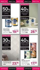 Karwei folder week 48 Pagina 7