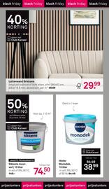 Karwei folder week 48 Pagina 8