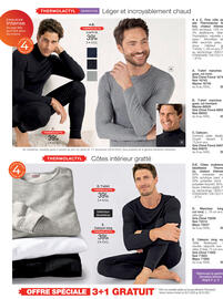 Damart folder week 48 Pagina 12