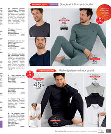 Damart folder week 48 Pagina 13