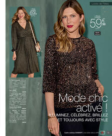 Damart folder week 48 Pagina 15