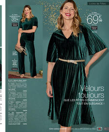 Damart folder week 48 Pagina 17