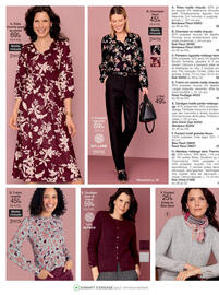 Damart folder week 48 Pagina 18