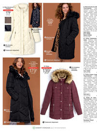 Damart folder week 48 Pagina 20