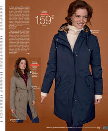 Damart folder week 48 Pagina 21