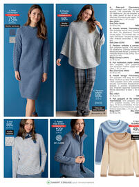 Damart folder week 48 Pagina 22