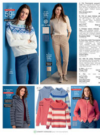 Damart folder week 48 Pagina 24