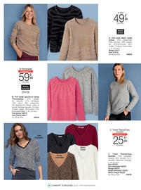 Damart folder week 48 Pagina 26