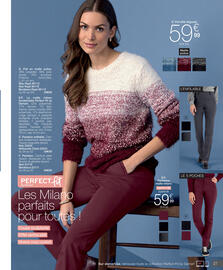 Damart folder week 48 Pagina 27