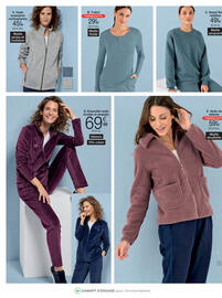 Damart folder week 48 Pagina 28