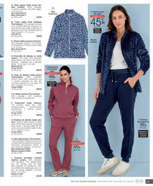 Damart folder week 48 Pagina 29