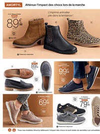 Damart folder week 48 Pagina 30