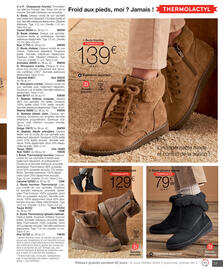 Damart folder week 48 Pagina 31