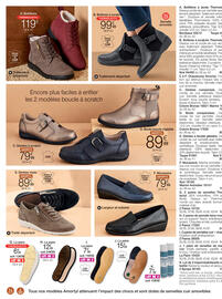 Damart folder week 48 Pagina 32