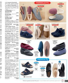 Damart folder week 48 Pagina 33