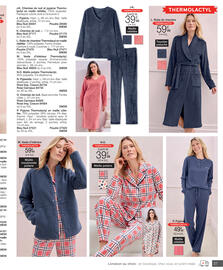 Damart folder week 48 Pagina 37