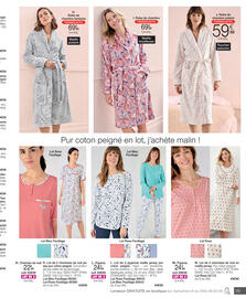 Damart folder week 48 Pagina 39