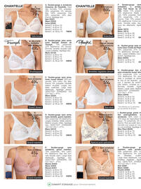 Damart folder week 48 Pagina 40